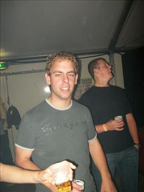 2009 kermis vrijdag 060